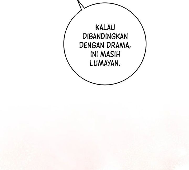 Rookie but One-in-a-Million Actor Chapter 51 - halaman 34