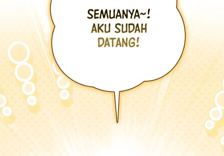 Rookie but One-in-a-Million Actor Chapter 51 - halaman 37