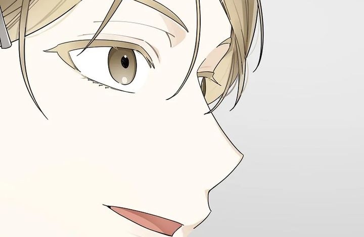 Rookie but One-in-a-Million Actor Chapter 51 - halaman 40