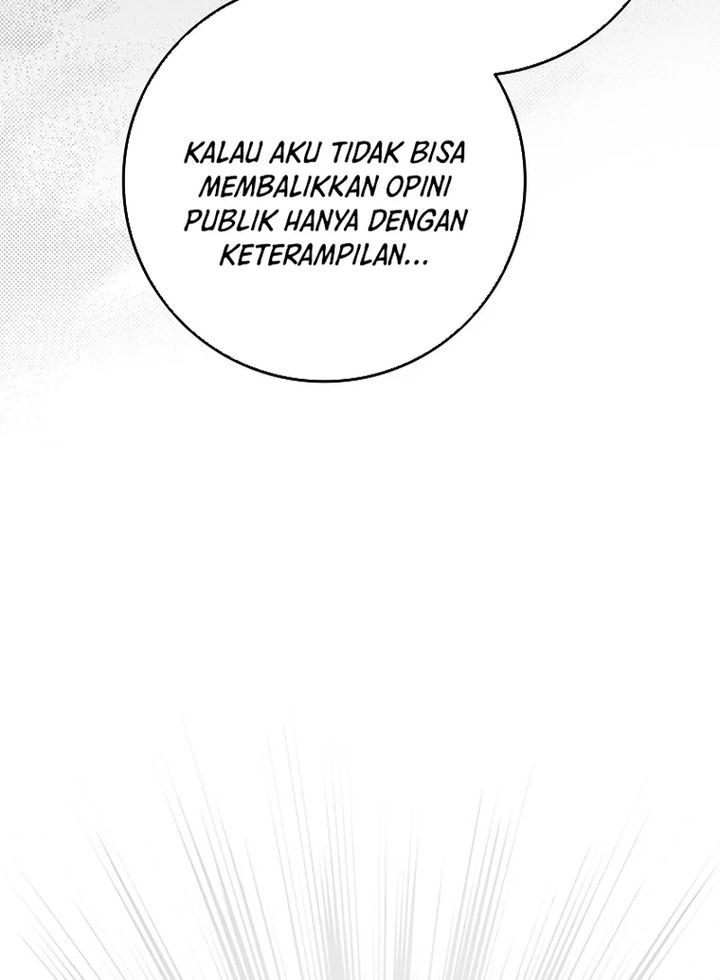 Rookie but One-in-a-Million Actor Chapter 51 - halaman 43