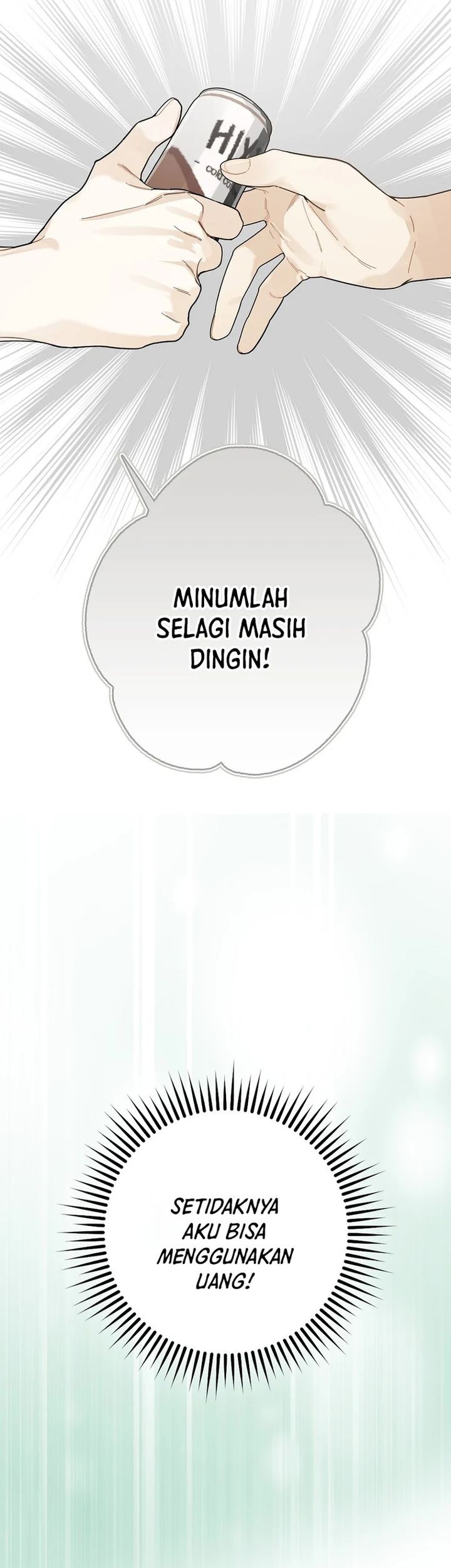 Rookie but One-in-a-Million Actor Chapter 51 - halaman 44