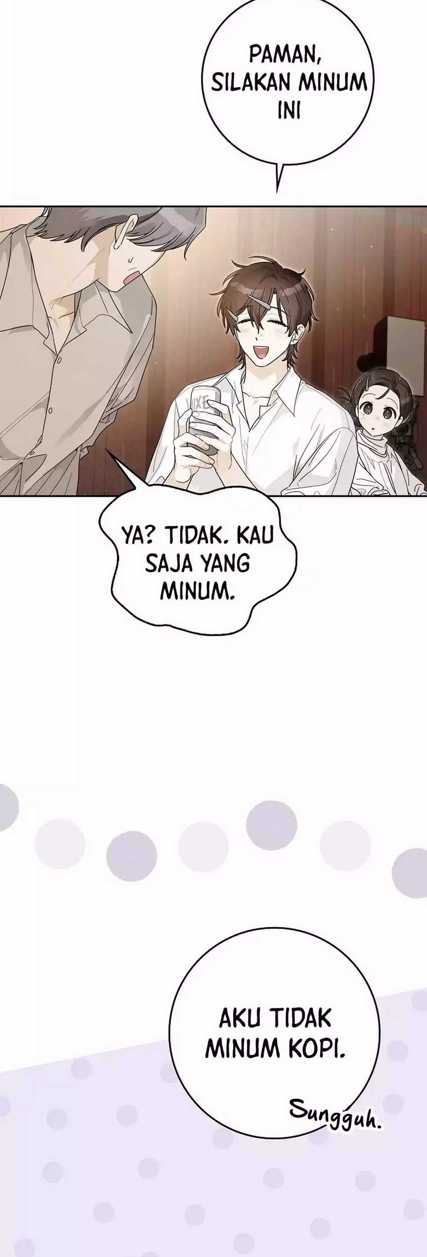 Rookie but One-in-a-Million Actor Chapter 52 - halaman 10