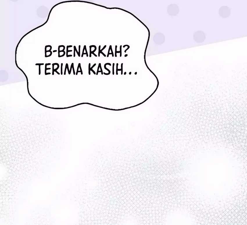 Rookie but One-in-a-Million Actor Chapter 52 - halaman 11