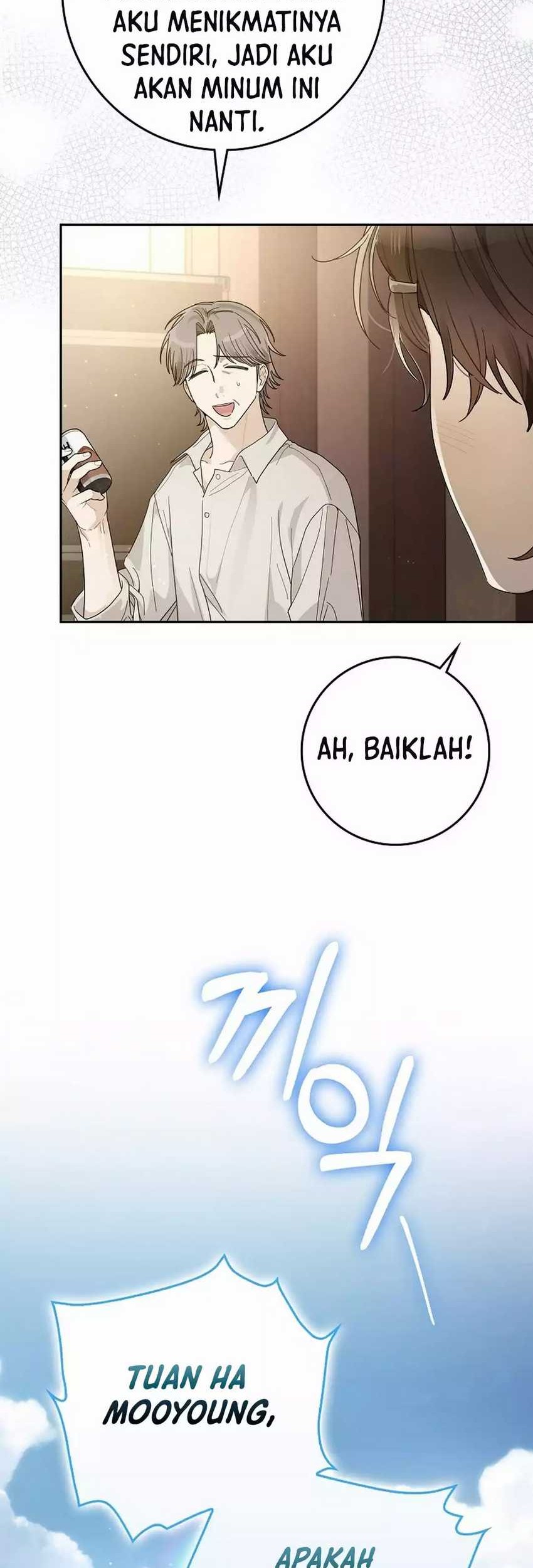 Rookie but One-in-a-Million Actor Chapter 52 - halaman 13