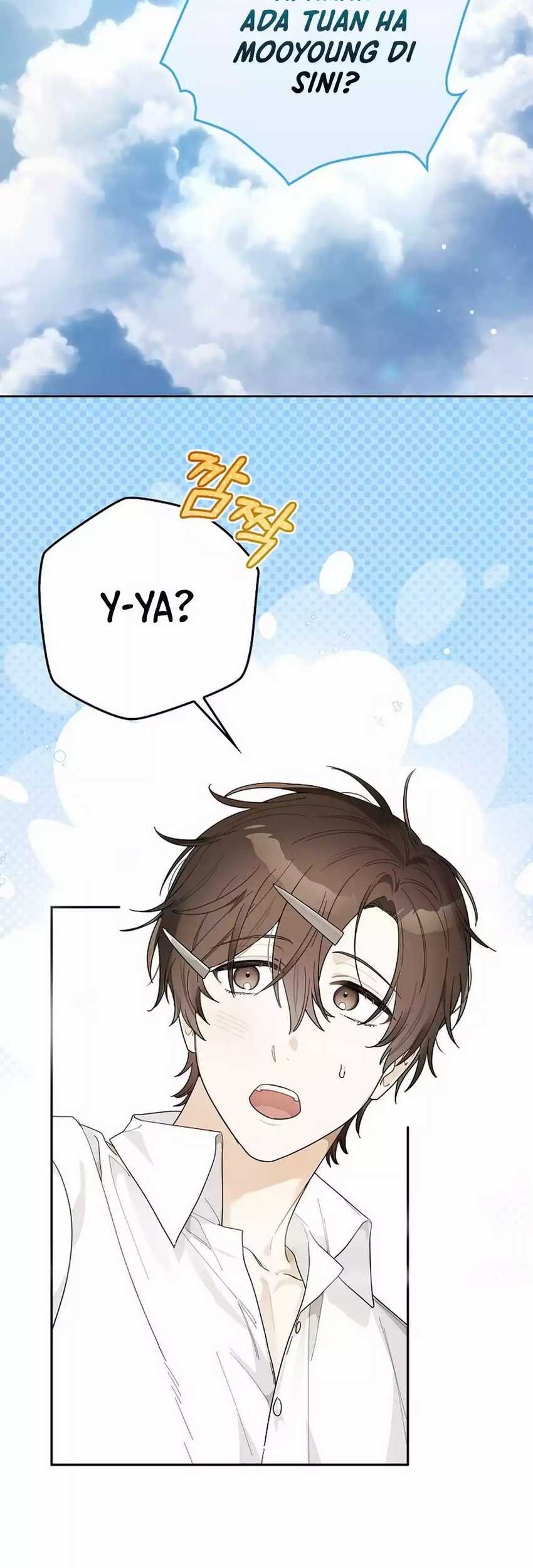Rookie but One-in-a-Million Actor Chapter 52 - halaman 14
