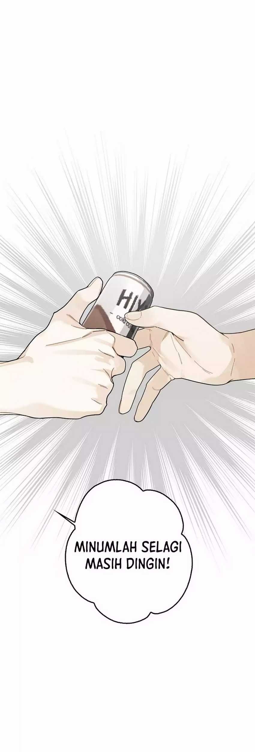 Rookie but One-in-a-Million Actor Chapter 52 - halaman 2