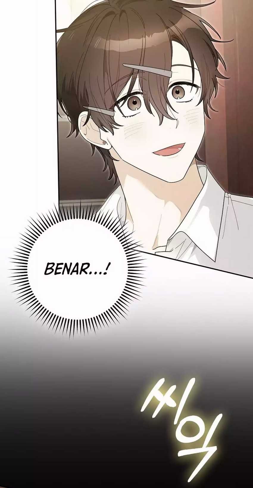 Rookie but One-in-a-Million Actor Chapter 52 - halaman 20