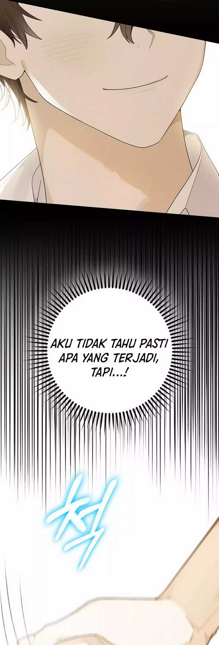 Rookie but One-in-a-Million Actor Chapter 52 - halaman 21