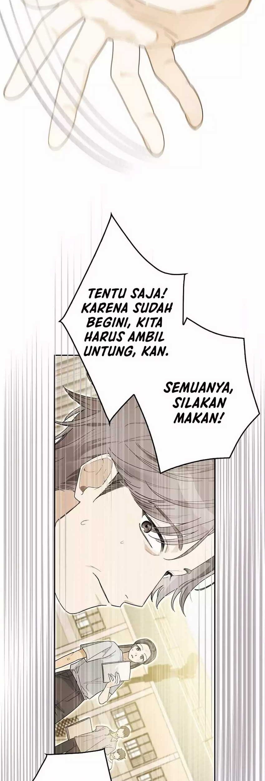 Rookie but One-in-a-Million Actor Chapter 52 - halaman 22