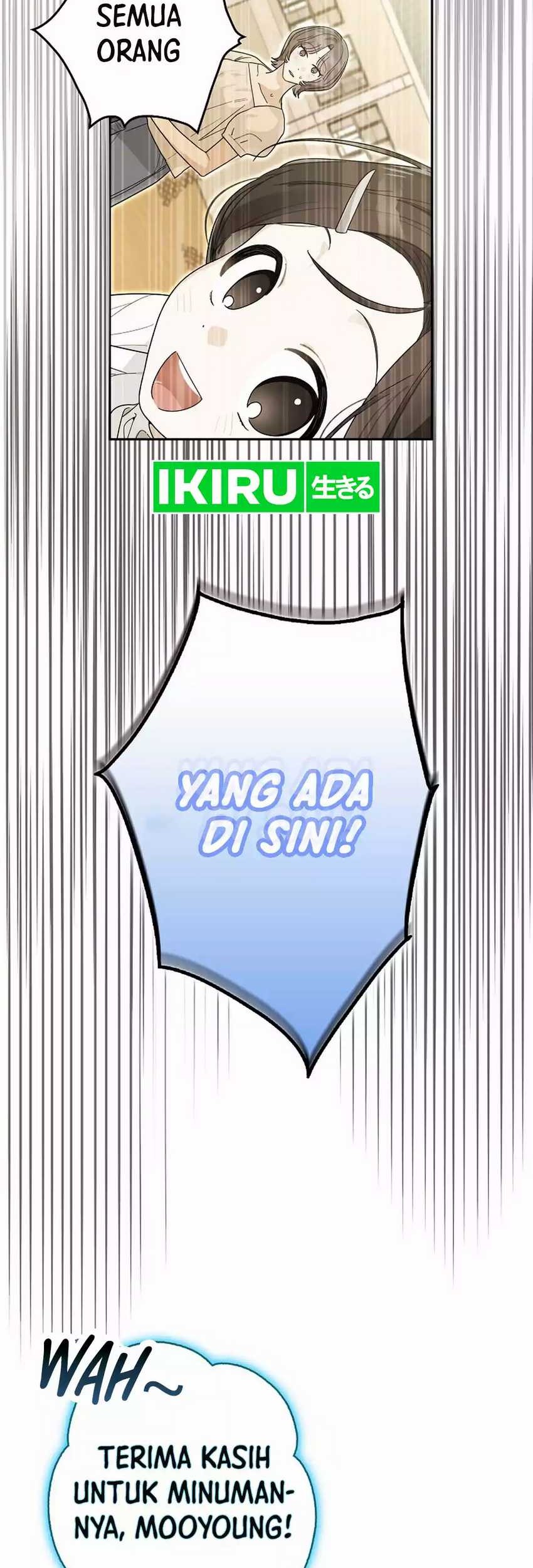 Rookie but One-in-a-Million Actor Chapter 52 - halaman 23