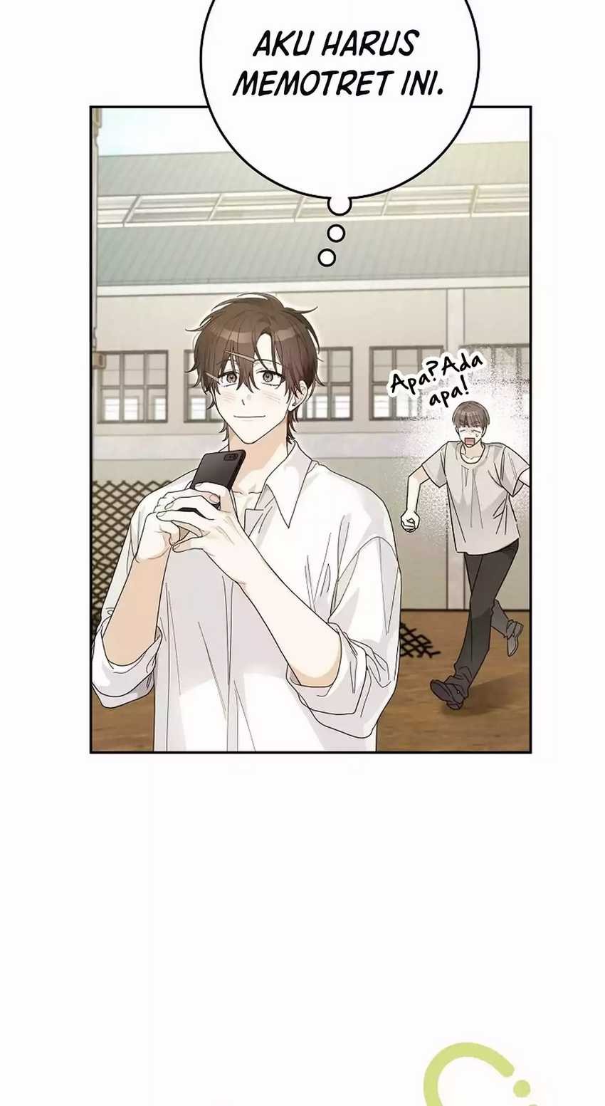 Rookie but One-in-a-Million Actor Chapter 52 - halaman 25