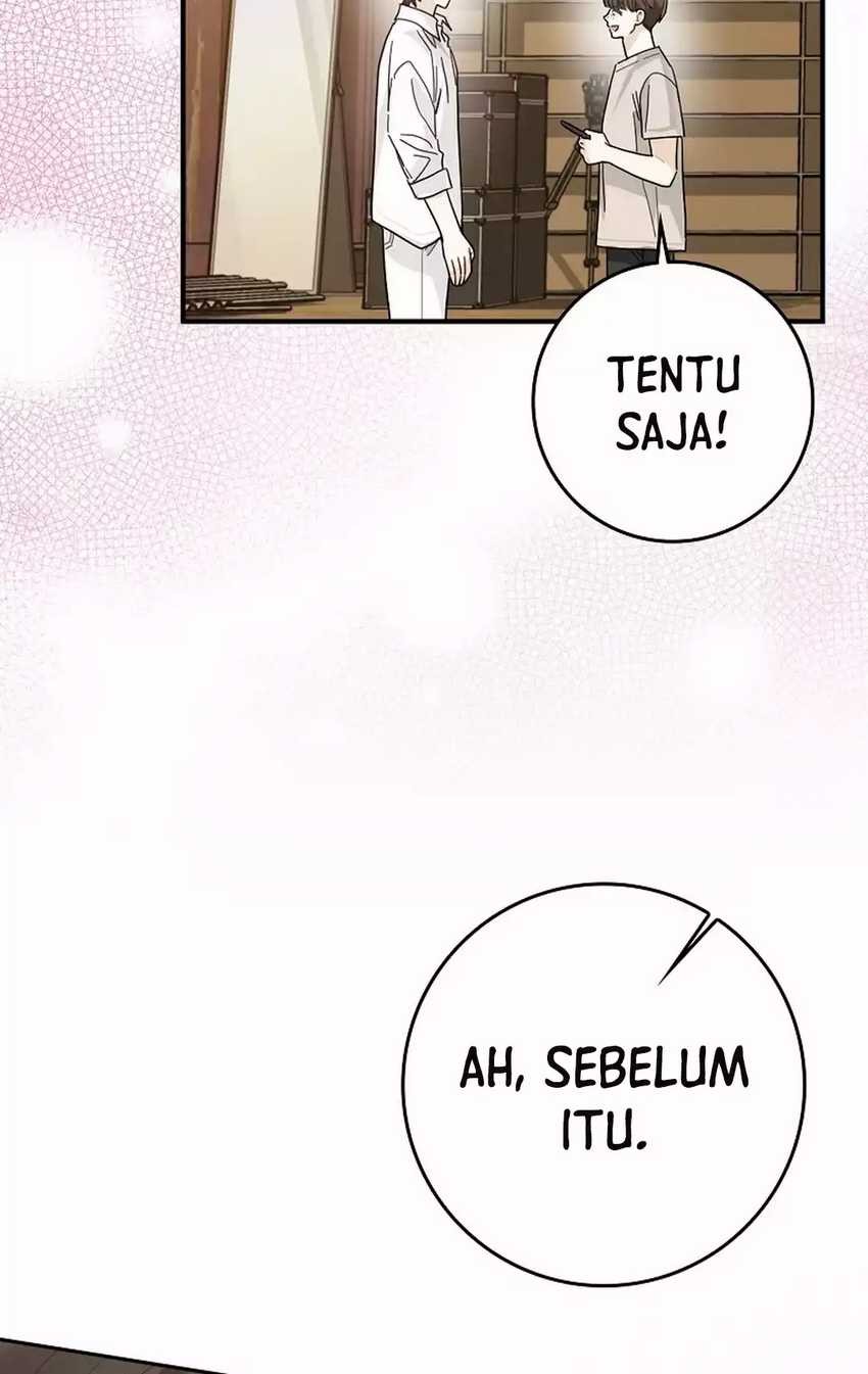 Rookie but One-in-a-Million Actor Chapter 52 - halaman 30