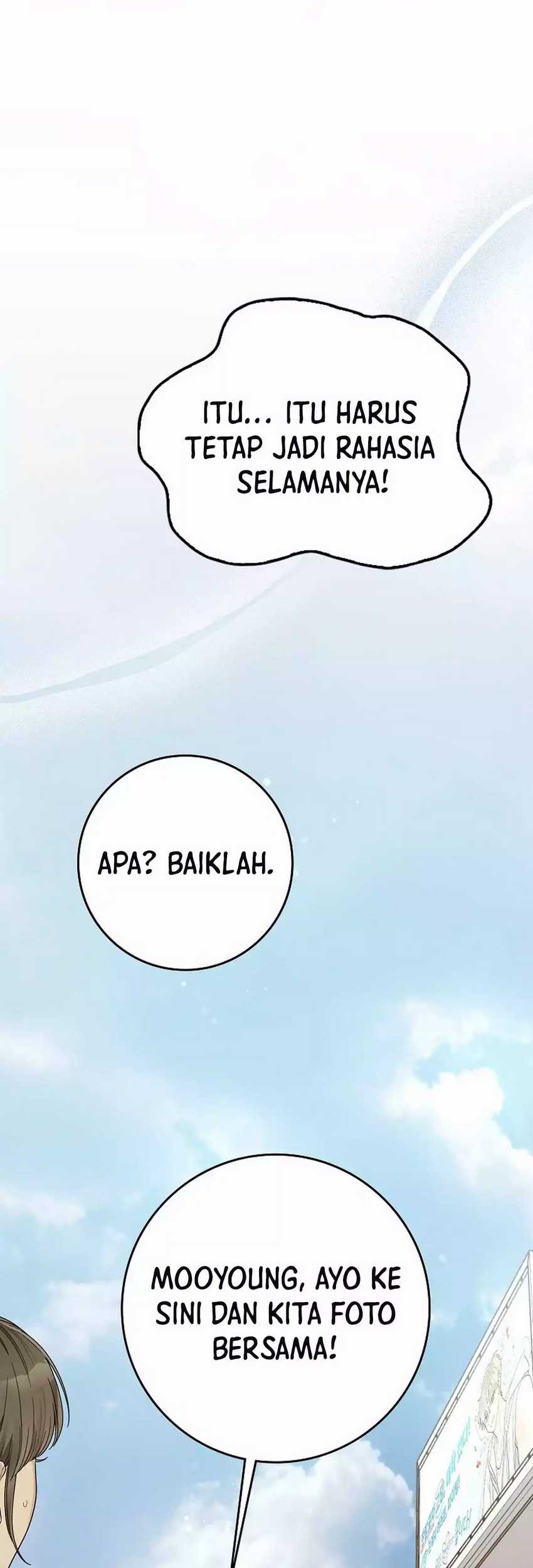 Rookie but One-in-a-Million Actor Chapter 52 - halaman 34