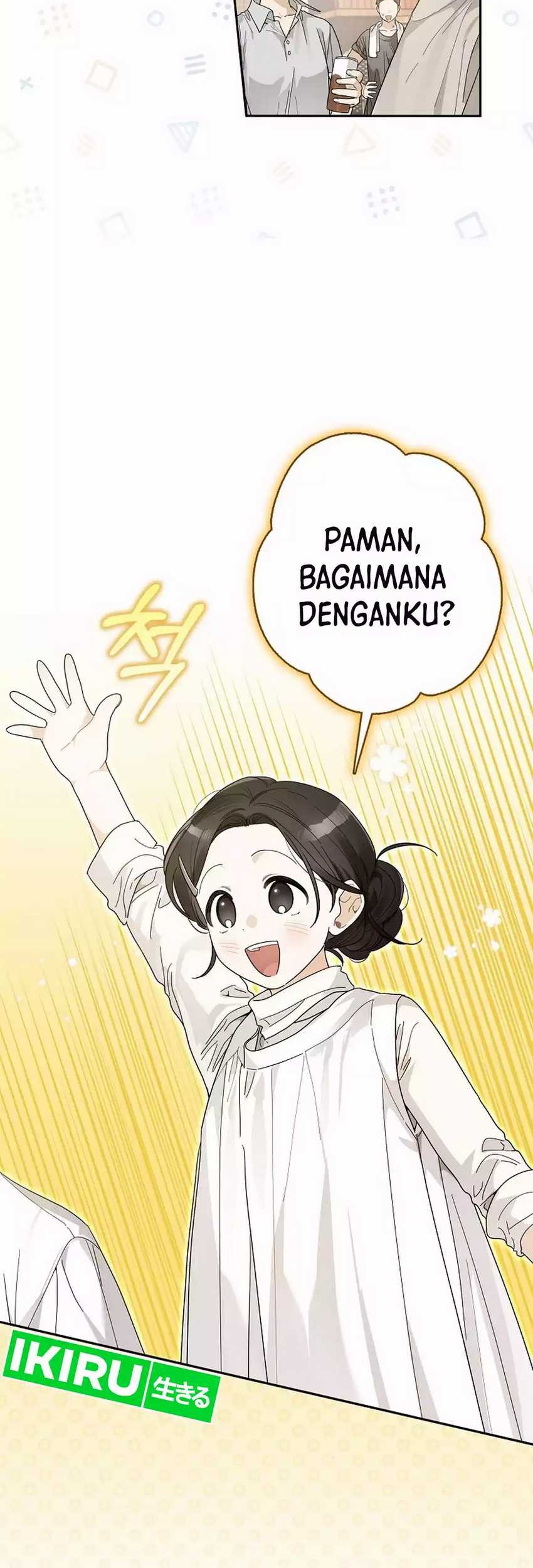 Rookie but One-in-a-Million Actor Chapter 52 - halaman 4