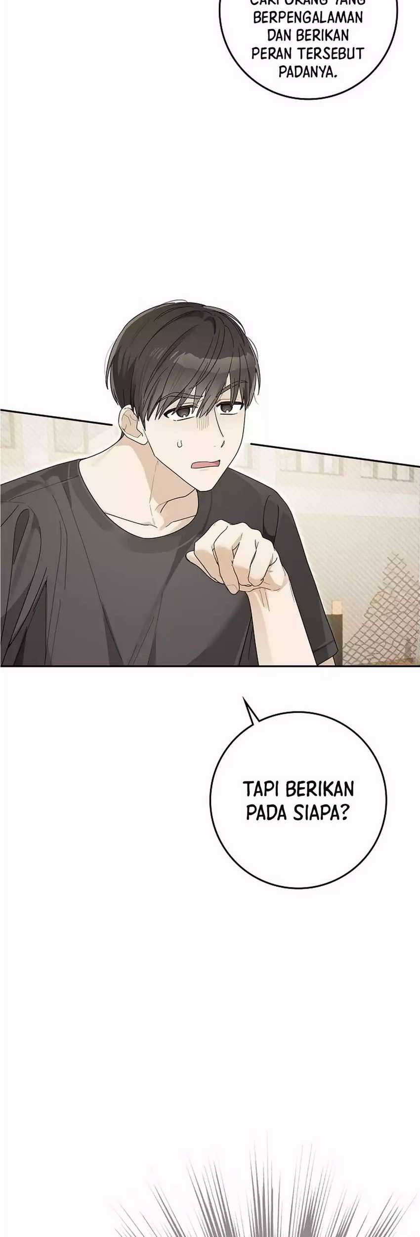 Rookie but One-in-a-Million Actor Chapter 53 - halaman 18