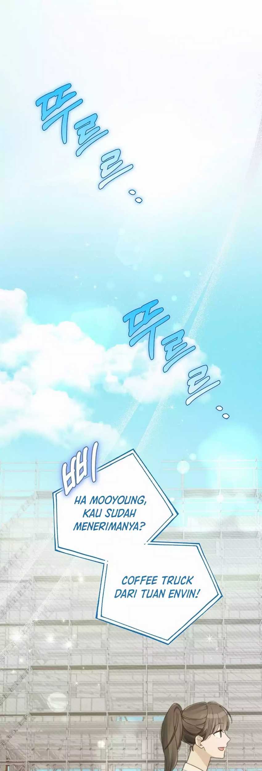 Rookie but One-in-a-Million Actor Chapter 53 - halaman 2
