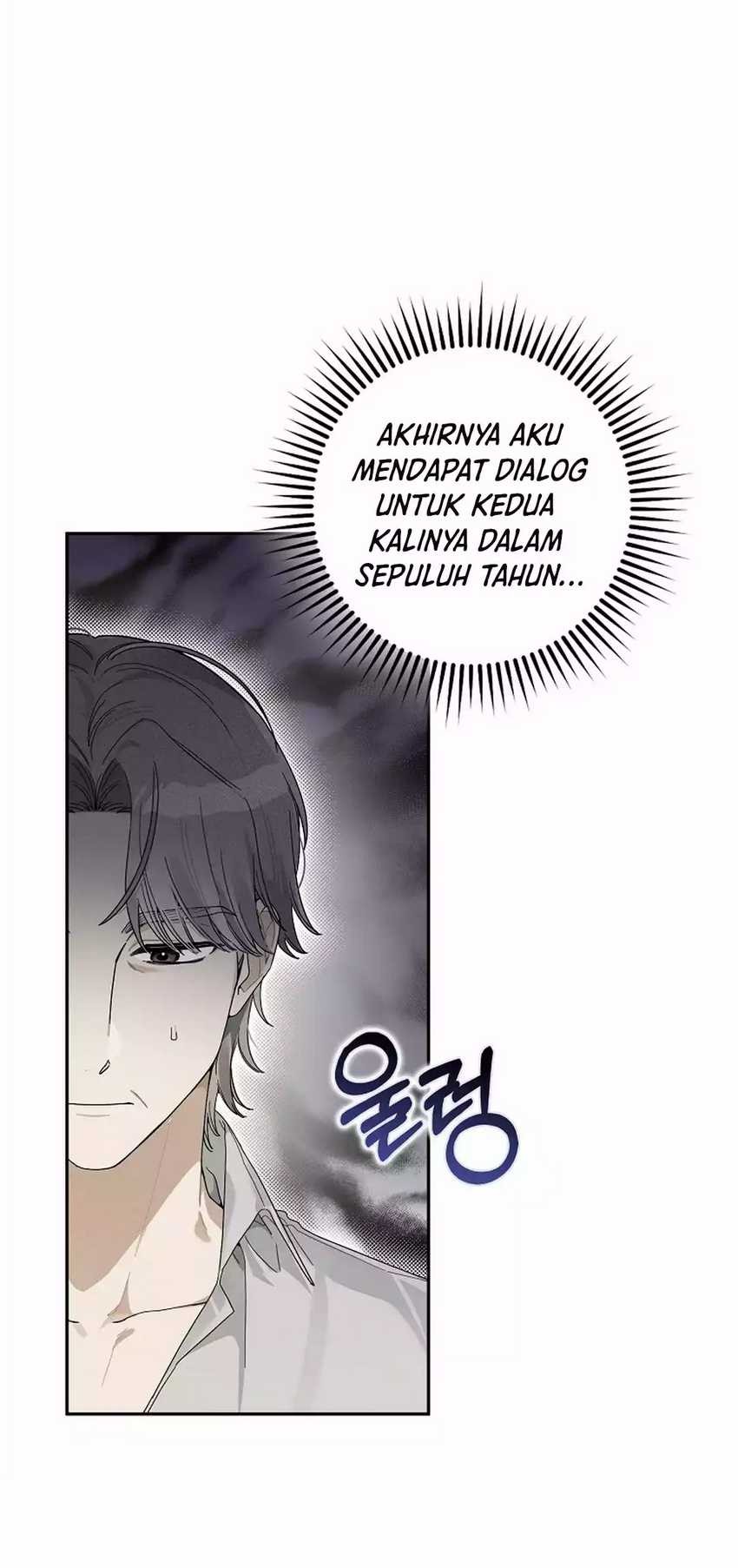 Rookie but One-in-a-Million Actor Chapter 53 - halaman 25
