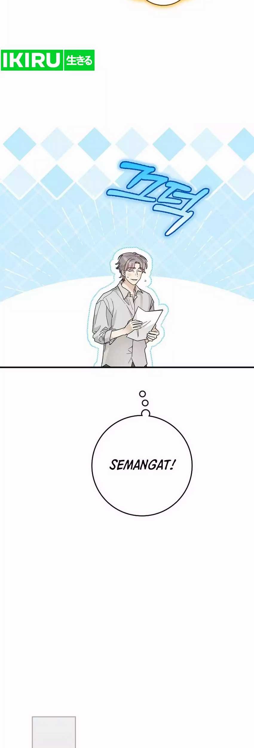 Rookie but One-in-a-Million Actor Chapter 53 - halaman 27