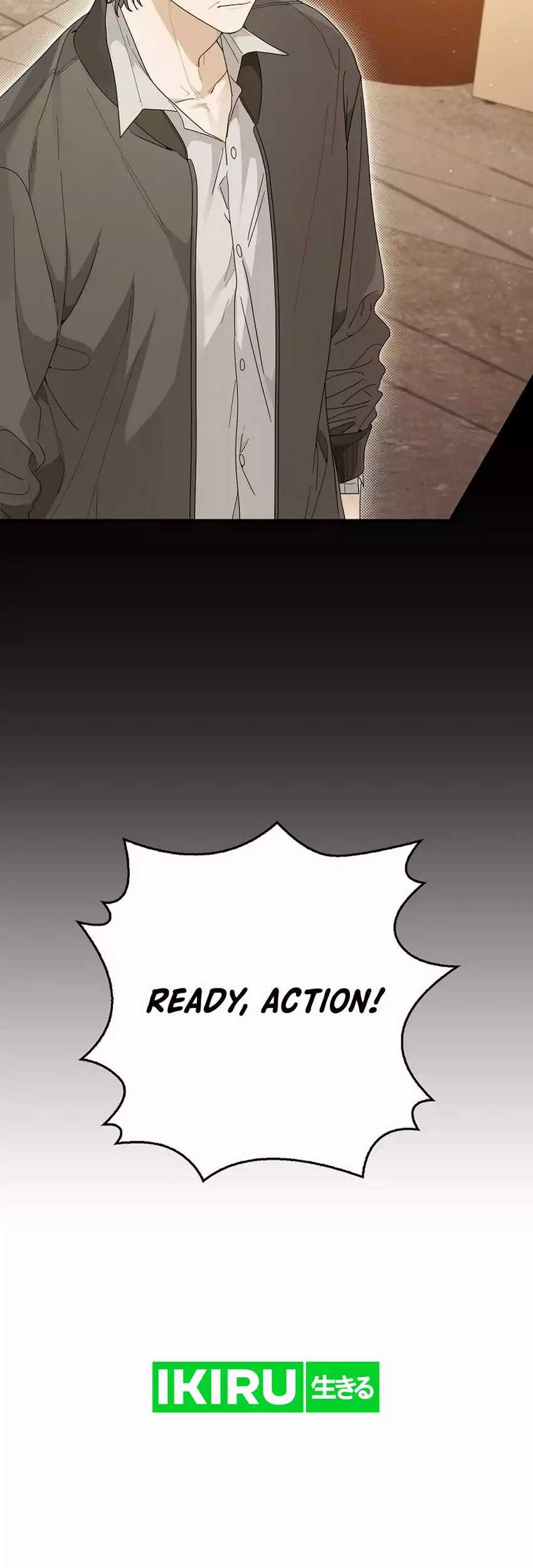 Rookie but One-in-a-Million Actor Chapter 53 - halaman 29