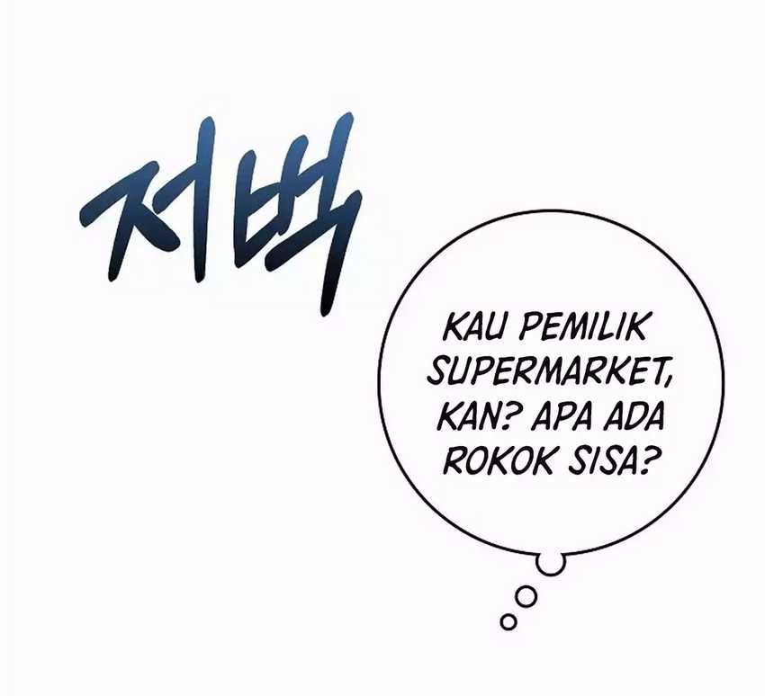 Rookie but One-in-a-Million Actor Chapter 53 - halaman 30
