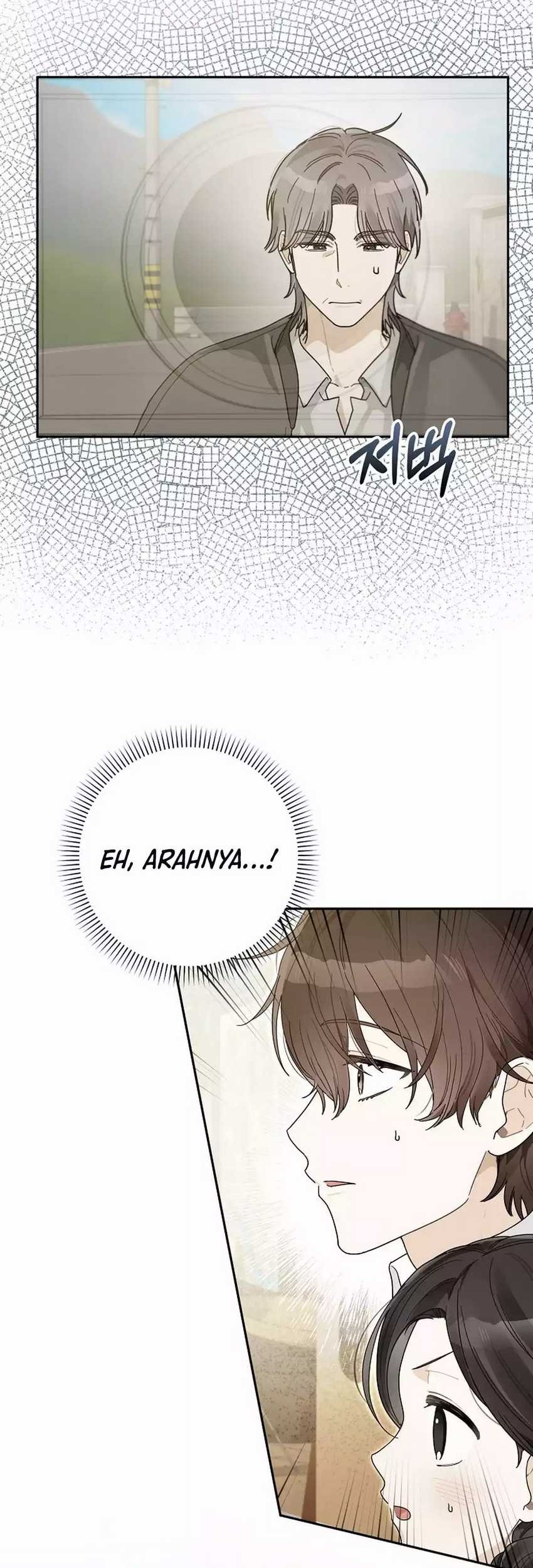 Rookie but One-in-a-Million Actor Chapter 53 - halaman 32