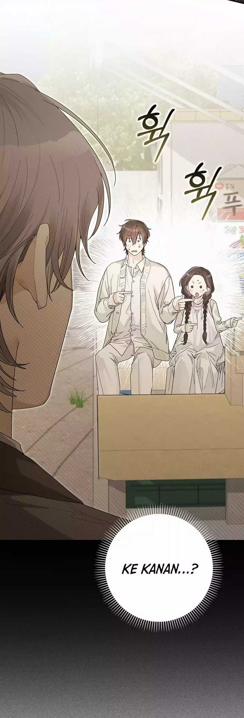 Rookie but One-in-a-Million Actor Chapter 53 - halaman 33