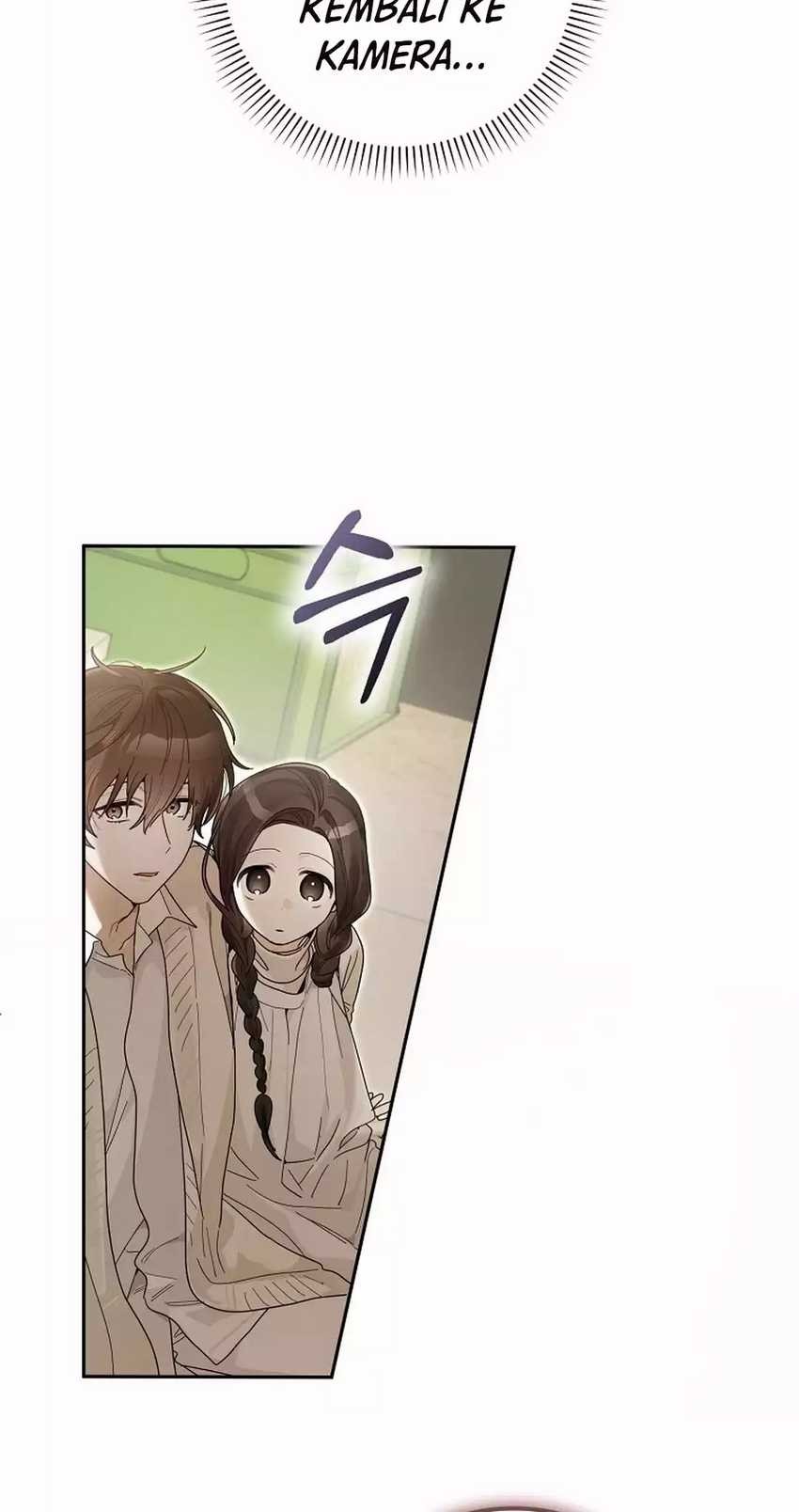 Rookie but One-in-a-Million Actor Chapter 53 - halaman 35