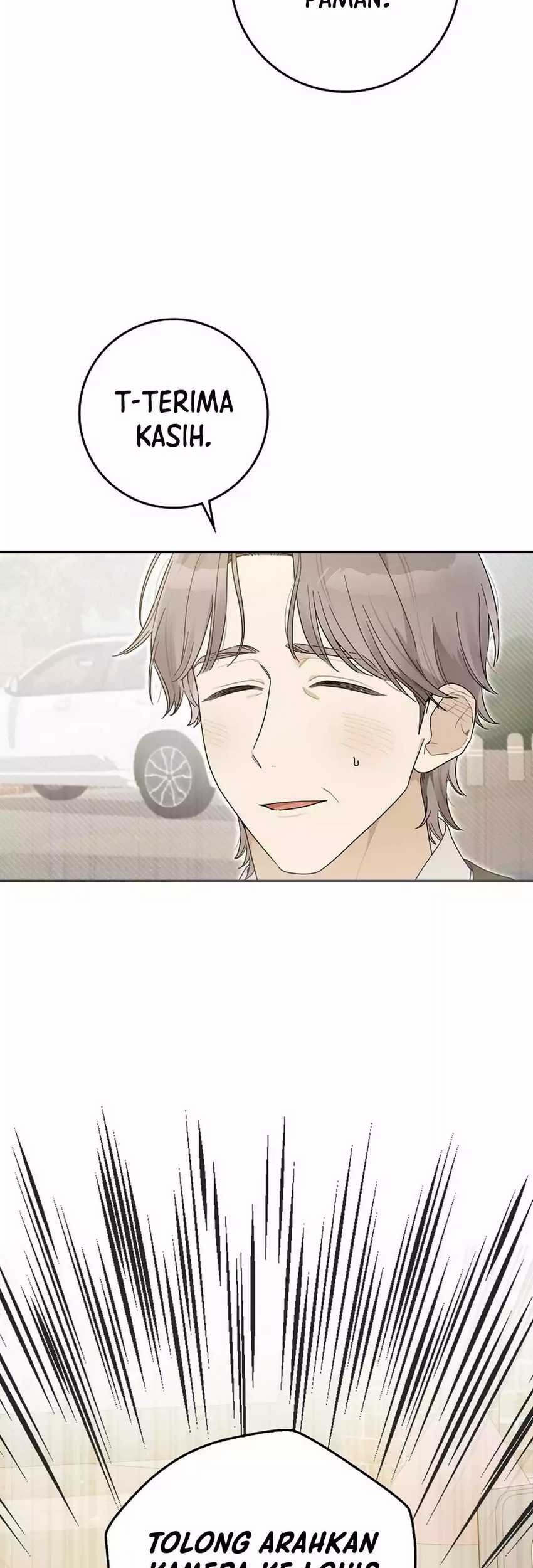 Rookie but One-in-a-Million Actor Chapter 53 - halaman 38