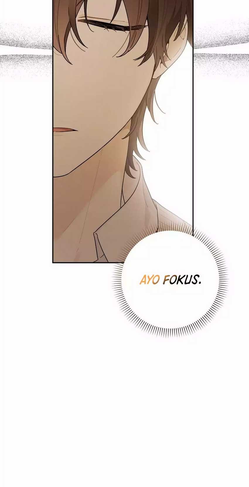 Rookie but One-in-a-Million Actor Chapter 53 - halaman 40