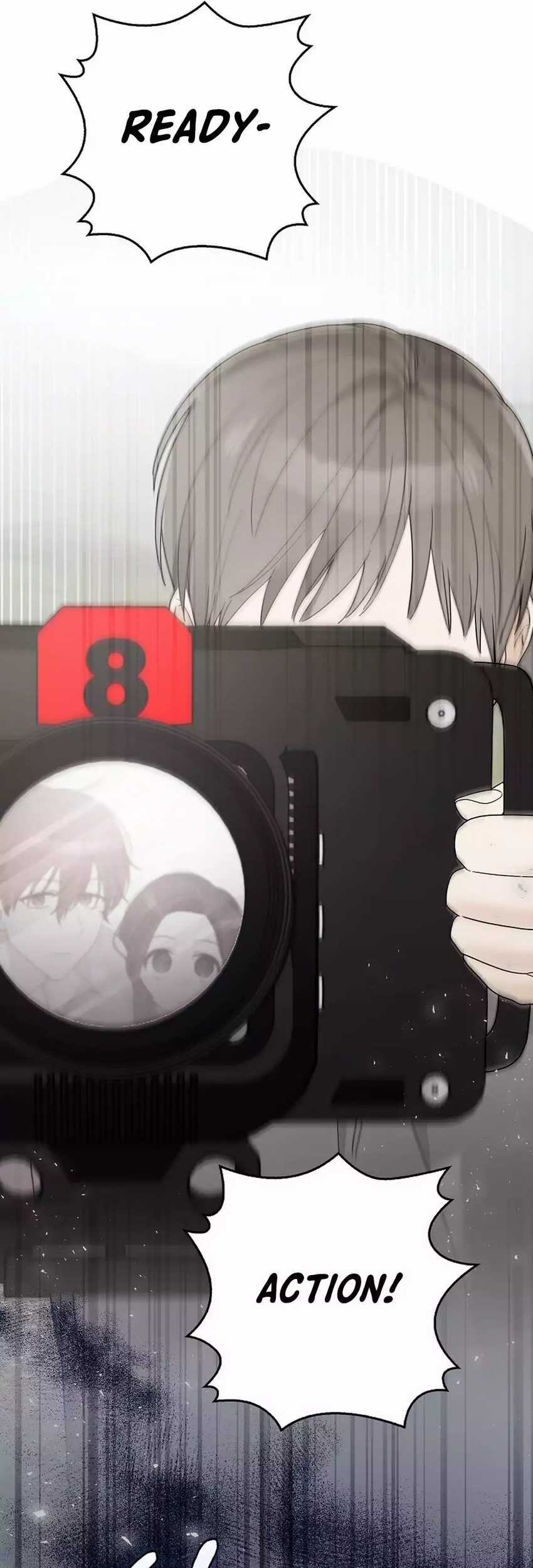 Rookie but One-in-a-Million Actor Chapter 53 - halaman 41