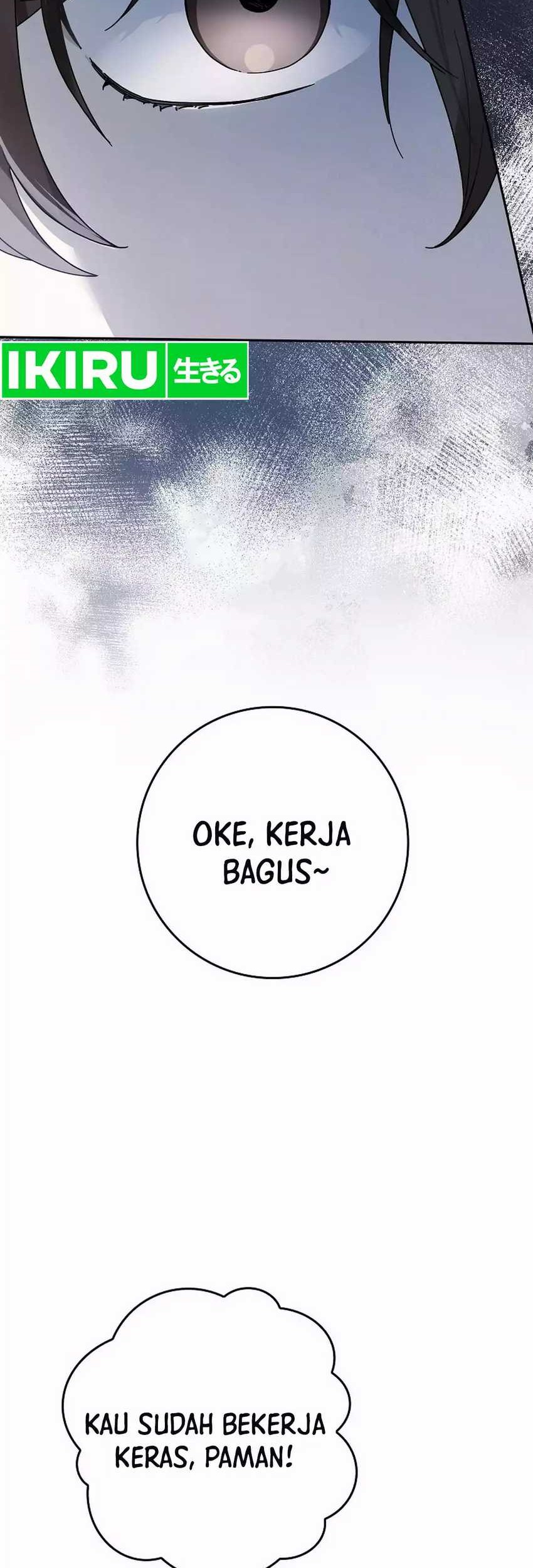 Rookie but One-in-a-Million Actor Chapter 53 - halaman 44