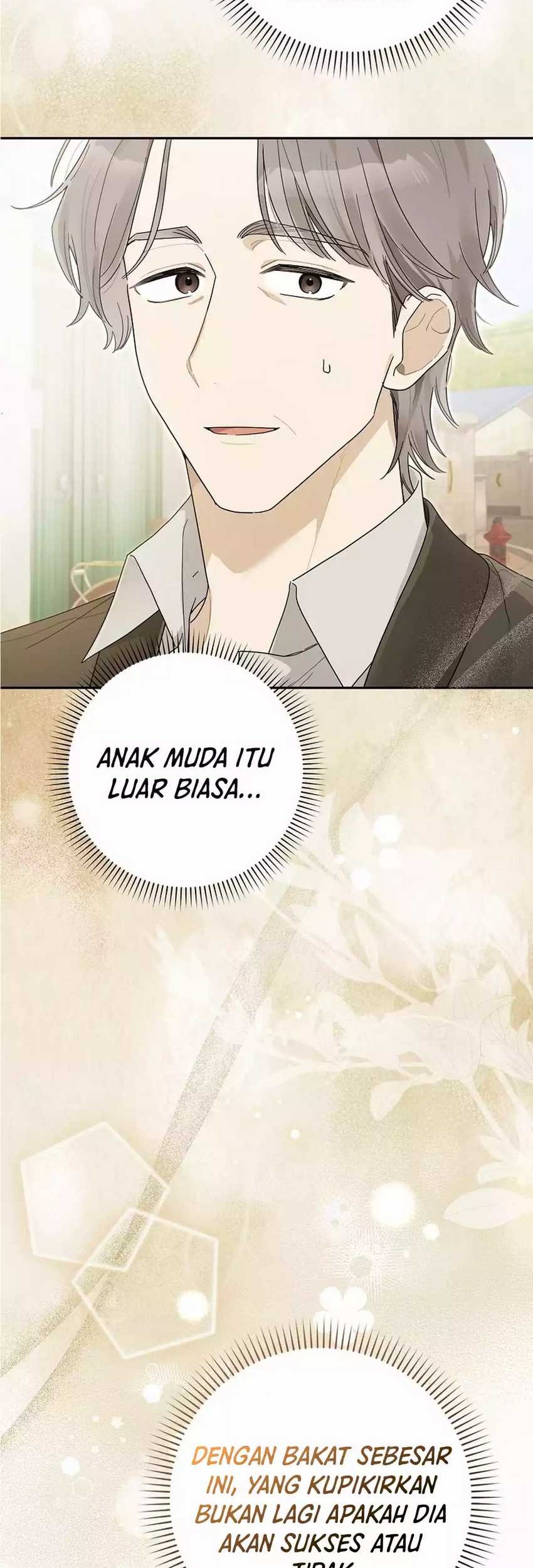 Rookie but One-in-a-Million Actor Chapter 53 - halaman 47