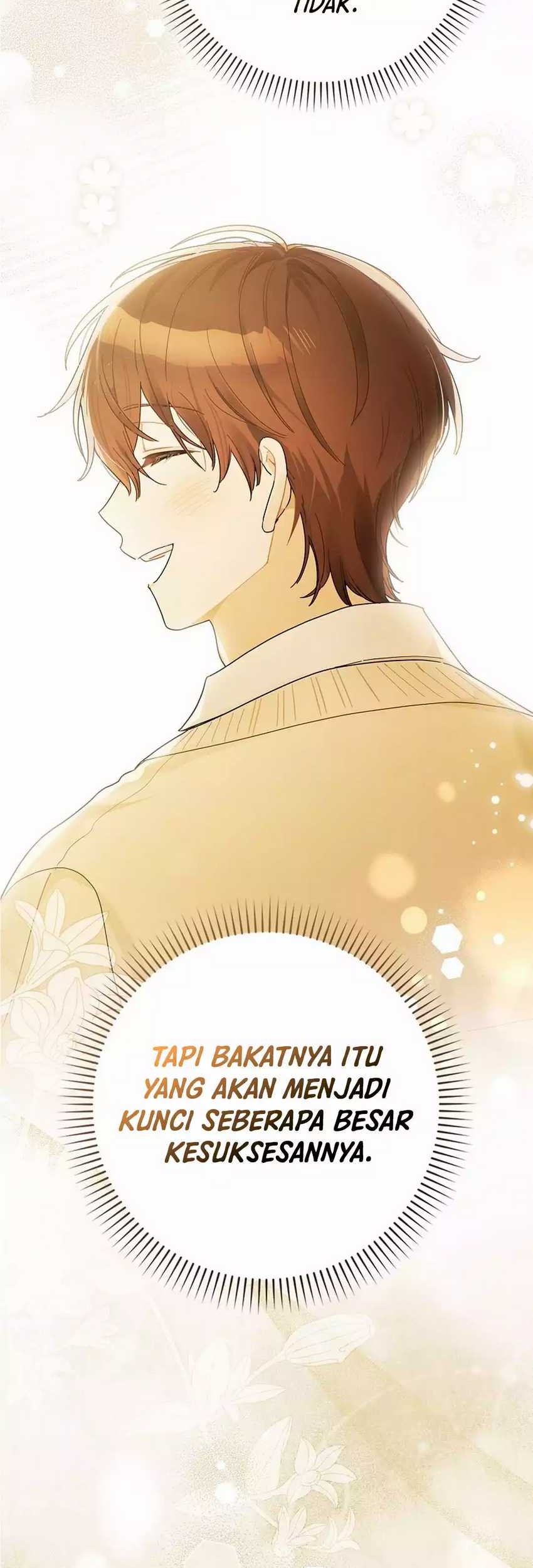 Rookie but One-in-a-Million Actor Chapter 53 - halaman 48