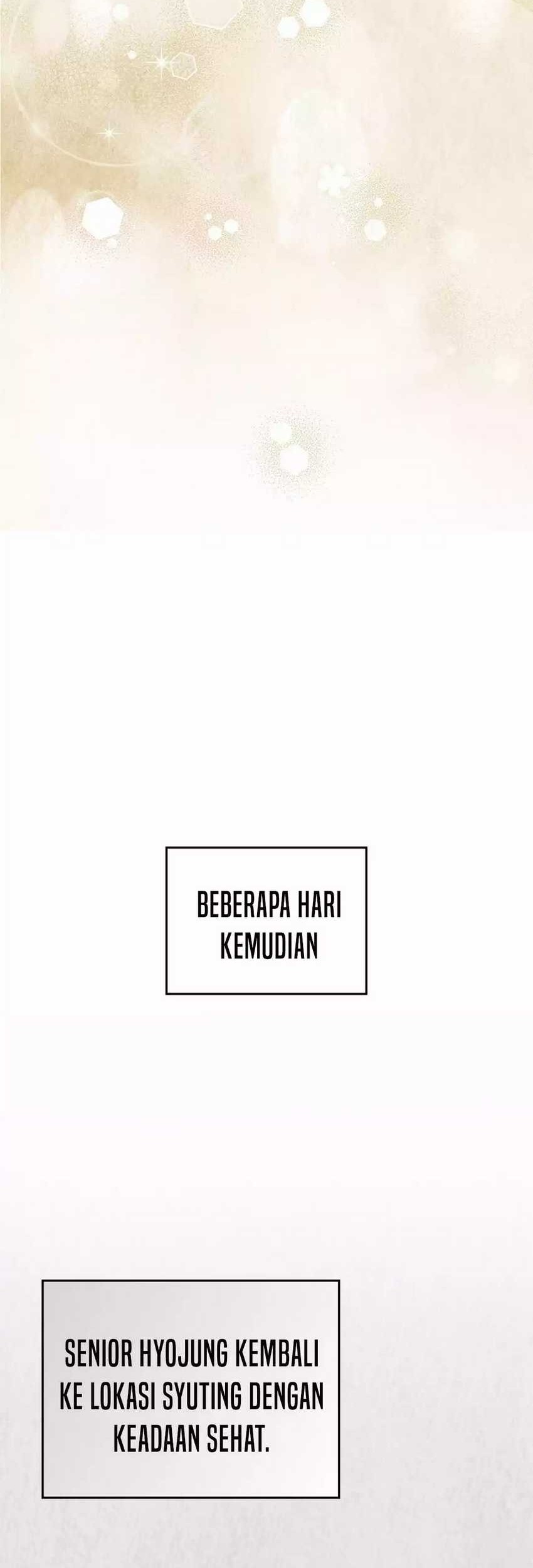 Rookie but One-in-a-Million Actor Chapter 53 - halaman 49