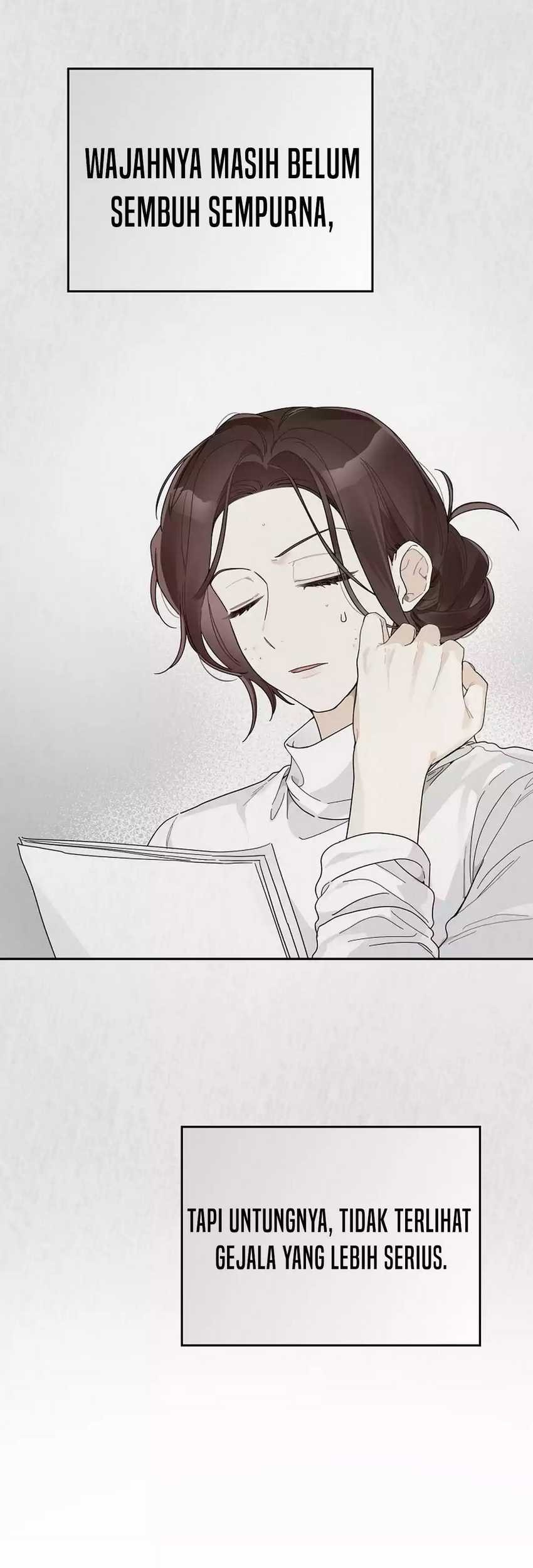 Rookie but One-in-a-Million Actor Chapter 53 - halaman 51
