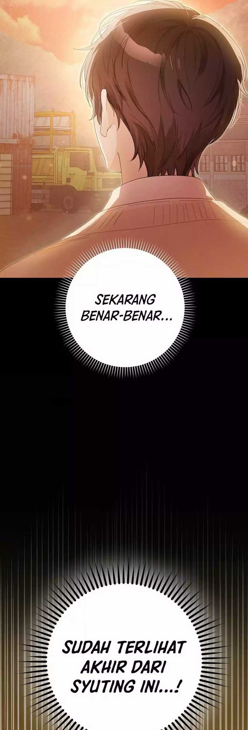 Rookie but One-in-a-Million Actor Chapter 53 - halaman 54