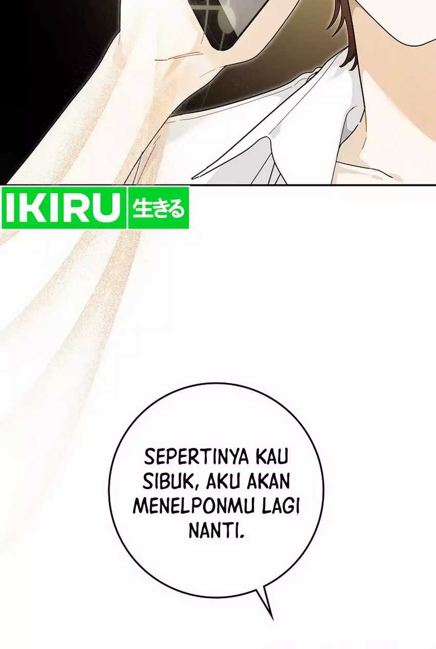 Rookie but One-in-a-Million Actor Chapter 53 - halaman 6