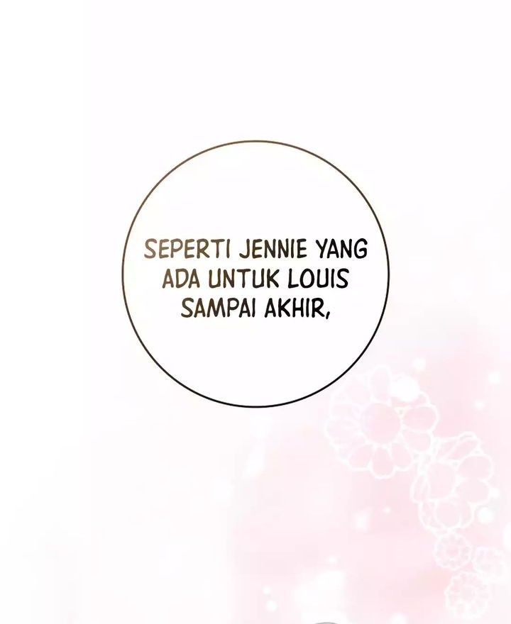 Rookie but One-in-a-Million Actor Chapter 54 - halaman 12