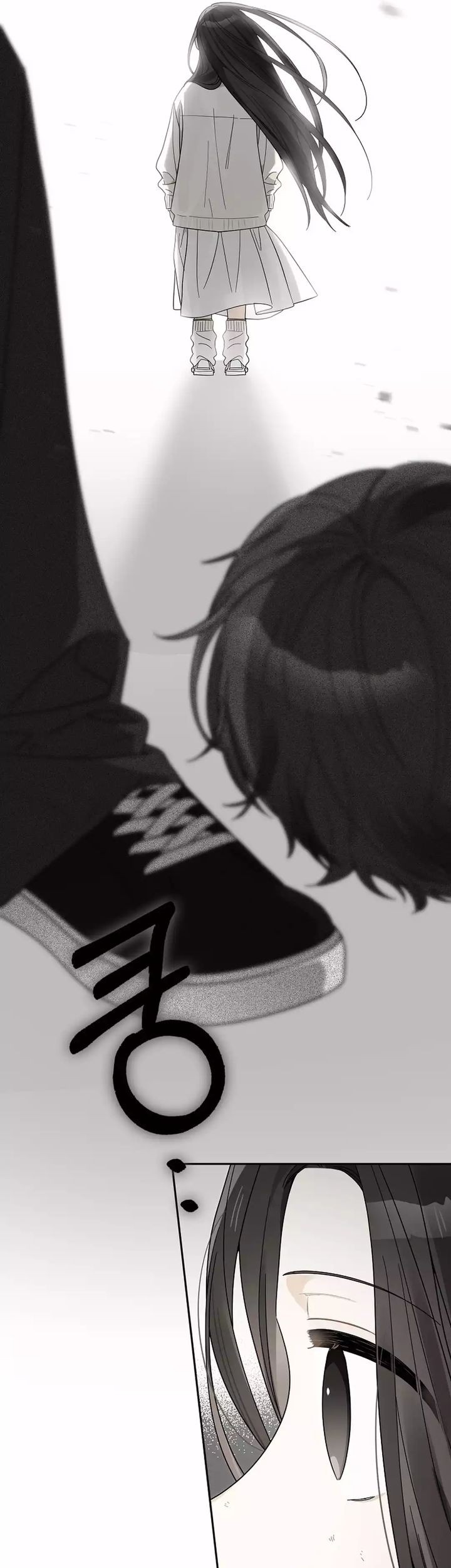 Rookie but One-in-a-Million Actor Chapter 54 - halaman 19