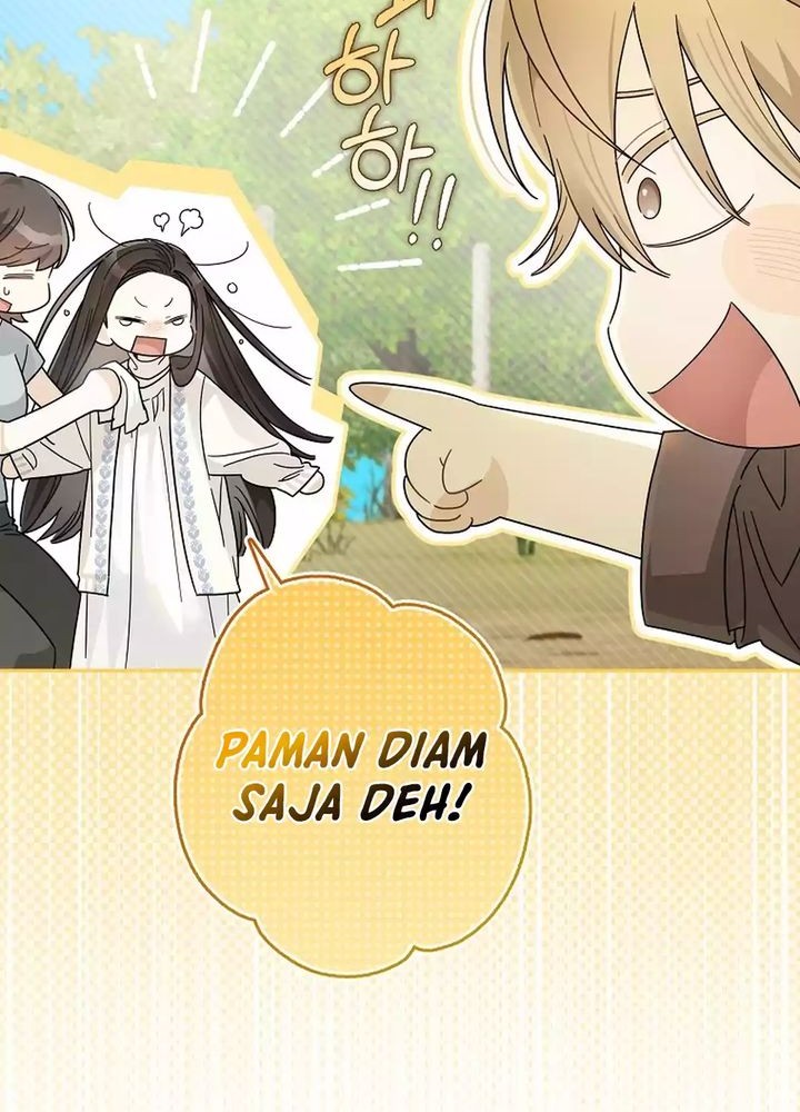 Rookie but One-in-a-Million Actor Chapter 54 - halaman 32