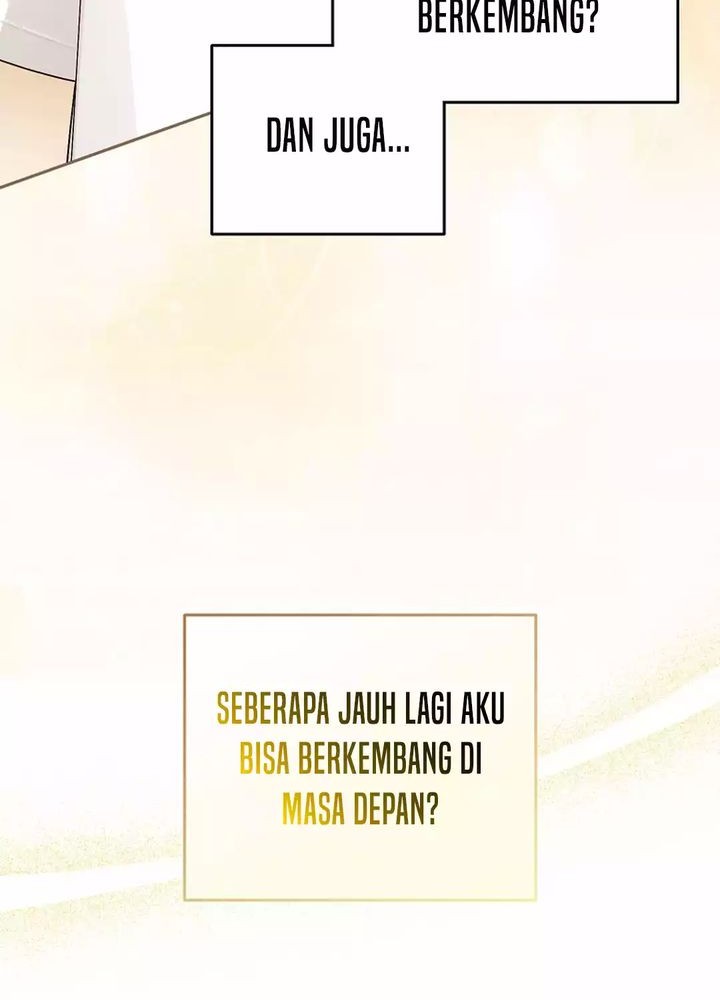 Rookie but One-in-a-Million Actor Chapter 54 - halaman 35