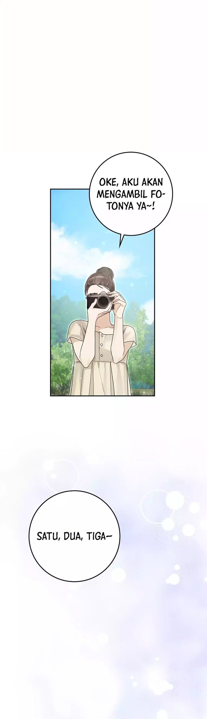 Rookie but One-in-a-Million Actor Chapter 54 - halaman 36