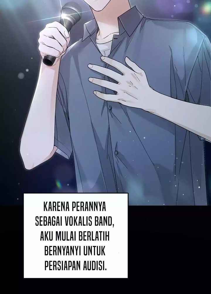Rookie but One-in-a-Million Actor Chapter 54 - halaman 41