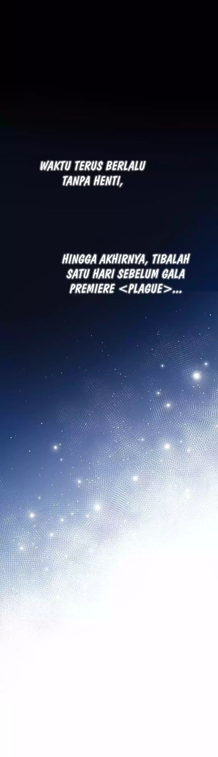 Rookie but One-in-a-Million Actor Chapter 54 - halaman 42