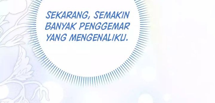 Rookie but One-in-a-Million Actor Chapter 54 - halaman 47