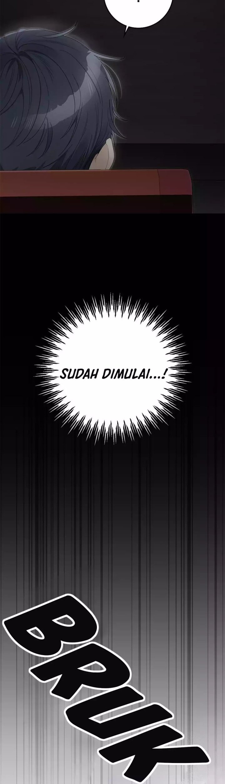 Rookie but One-in-a-Million Actor Chapter 55 - halaman 15