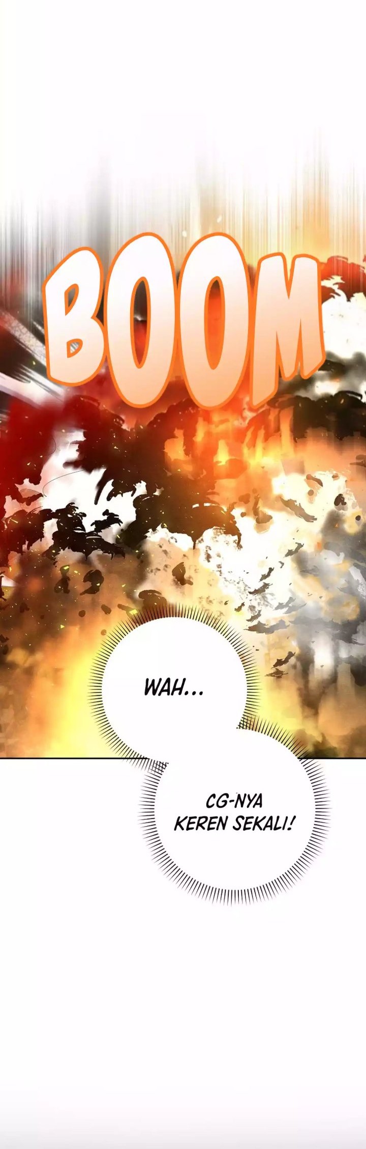 Rookie but One-in-a-Million Actor Chapter 55 - halaman 17