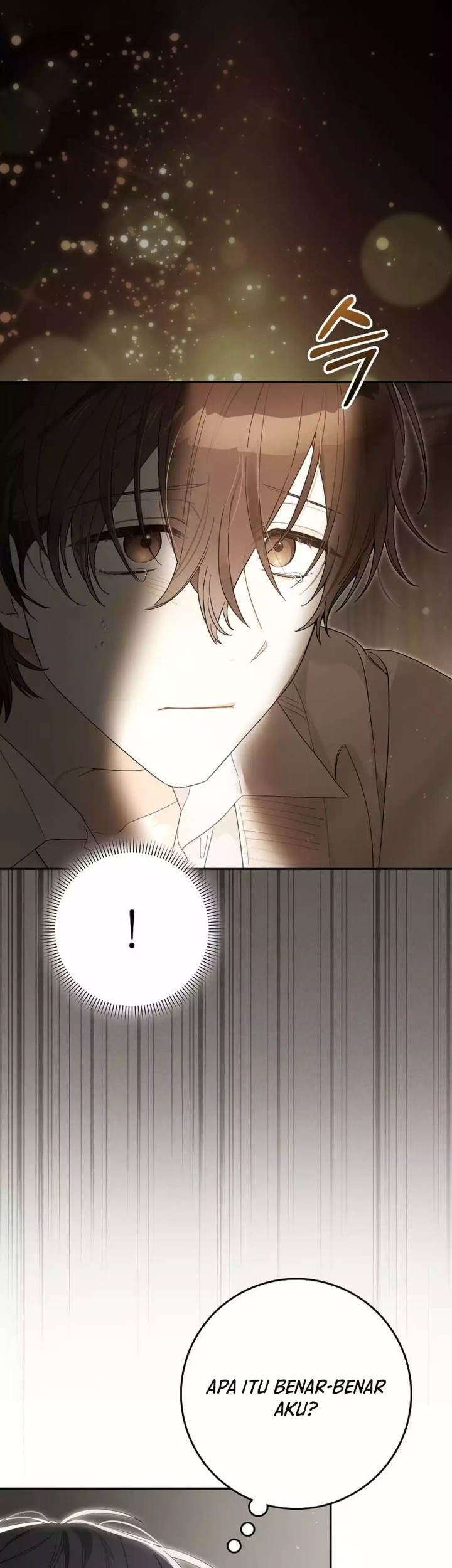 Rookie but One-in-a-Million Actor Chapter 55 - halaman 19