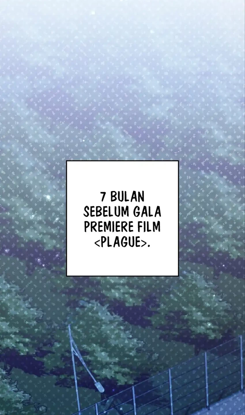 Rookie but One-in-a-Million Actor Chapter 56 - halaman 14