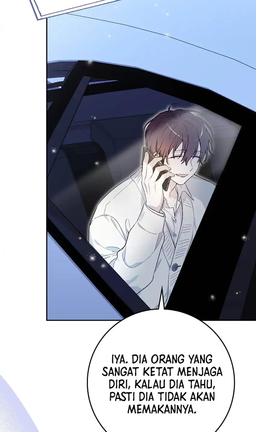 Rookie but One-in-a-Million Actor Chapter 56 - halaman 16